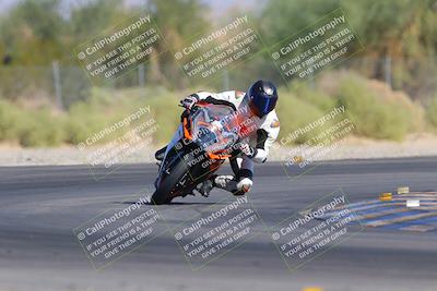 media/Nov-06-2023-Moto Forza (Mon) [[ce023d0744]]/4-Beginner Group/Session 3 (Turn 2)/